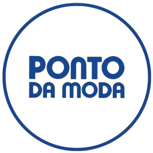 Ícone