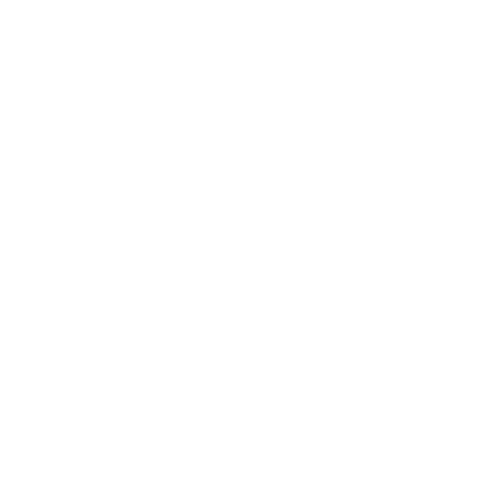 Logo da Empresa