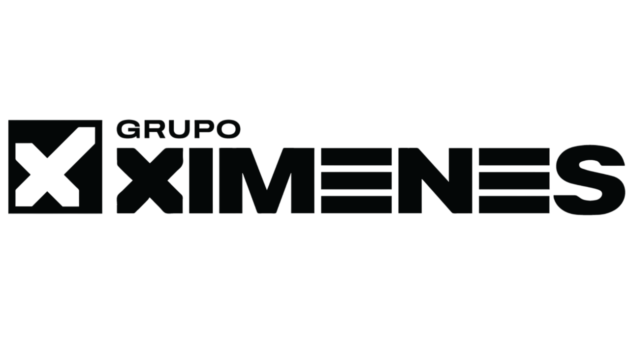 Logo da Empresa