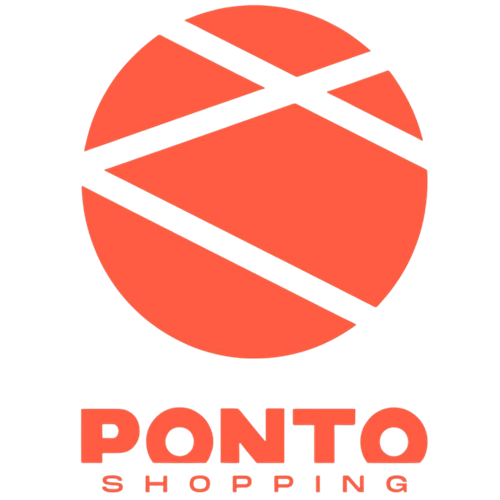 Logo da Empresa