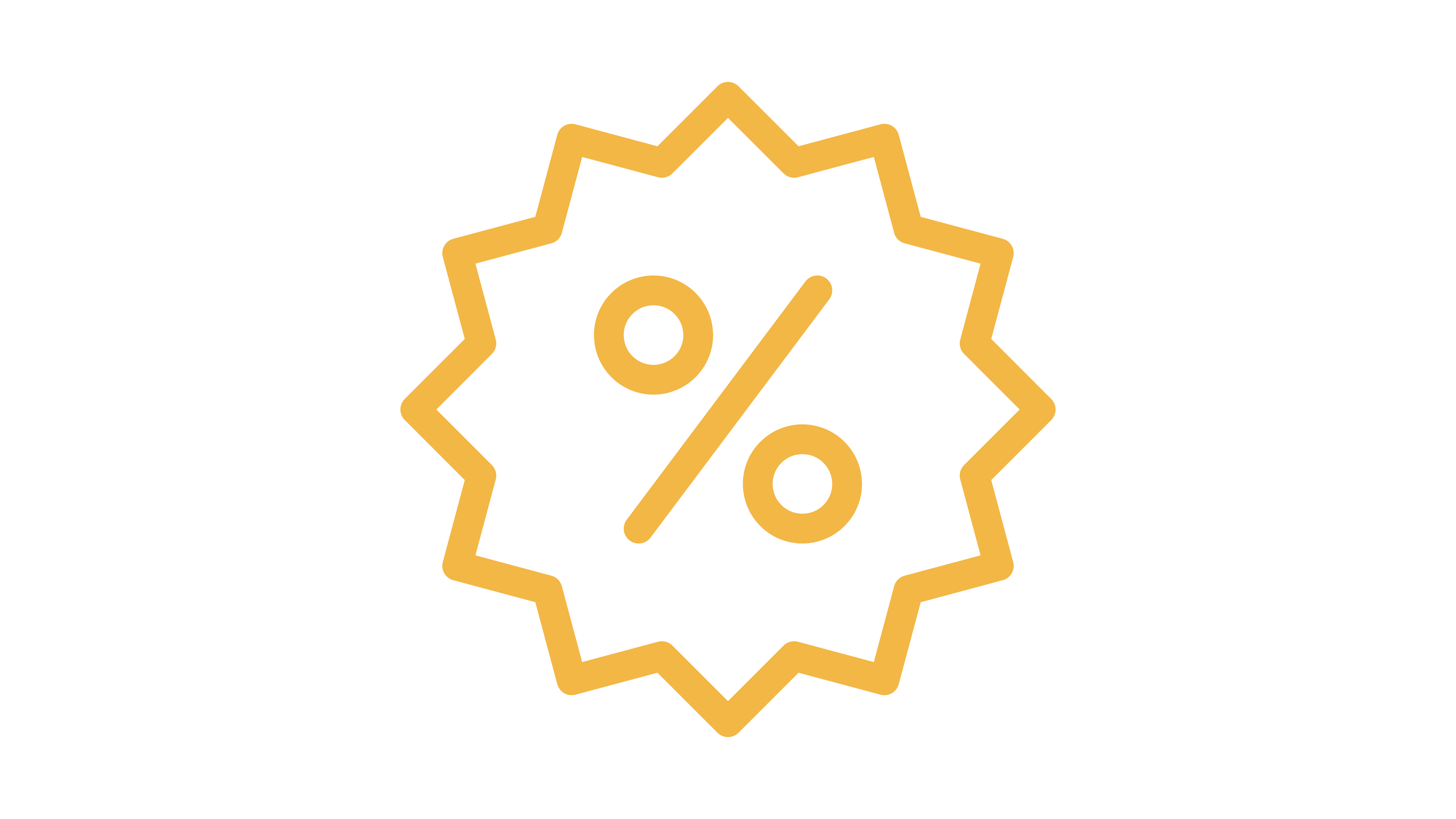 Pontos